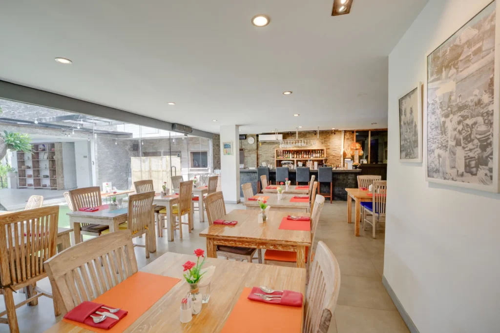 restaurant-2 (1)